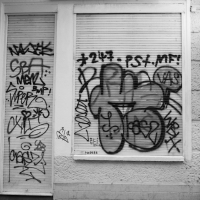 berlin_bombing_12_kas2