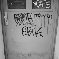 berlin_bombing_13_broa_abik