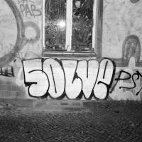 berlin_bombing_14_solve