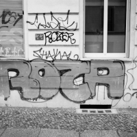 berlin_bombing_15_roza