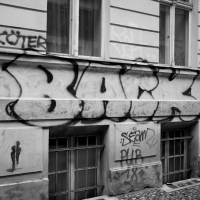 berlin_bombing_16_back