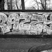 berlin_bombing_17_razzy