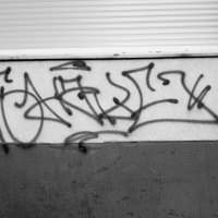 berlin_bombing_2_shake