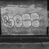berlin_bombing_3_locc_hoss