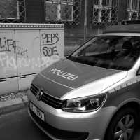 berlin_bombing_4_cliff_peps_soe