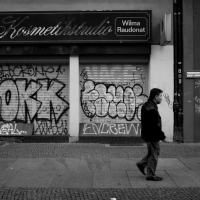 berlin_bombing_5_locc_hnp_famos