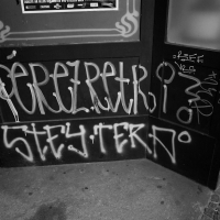 berlin_bombing_6_perez_retri