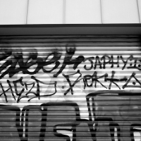 berlin_bombing_7_easer_japhy