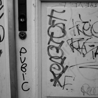 berlin_bombing_8_famos