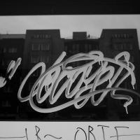 berlin_bombing_9_decoye