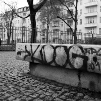 berlin_bombing_41_kdog