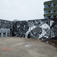 Berlin Walls - August 2016_Graffiti_Spraydaily_Berlingraffiti_04