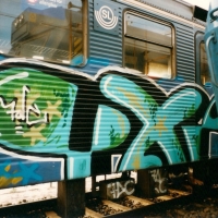 22-1024x686