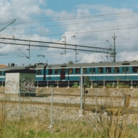 72-1024x534