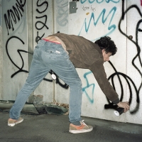 Thorfine_Flash-1_13