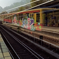 Graffiti_SprayDaily_Analog-VS-Digital_02