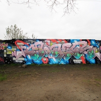 Cartel29_graffiti_Spraydaily_10