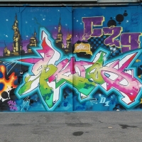 Cartel29_graffiti_Spraydaily_11