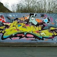 Cartel29_graffiti_Spraydaily_14