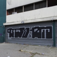 conie-cony-pal_graffiti_paris_2