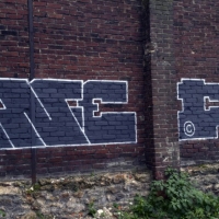 conie-cony-pal_graffiti_paris_3