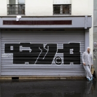 conie-cony-pal_graffiti_paris_4