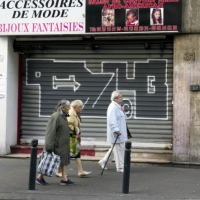 conie-cony-pal_graffiti_paris_5