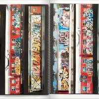 CPH_blackbooks_SprayDaily_05