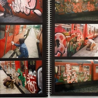 CPH_blackbooks_SprayDaily_06