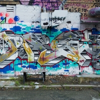 copenhagen_walls_21_page