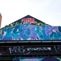 copenhagen_walls_23_pokie