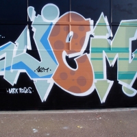 jem-graffiti