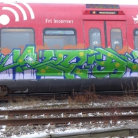 Kers-graffiti-strain-copenhagen-2013
