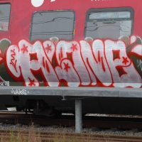 alone-graffiti-strain-copenhagen-2013