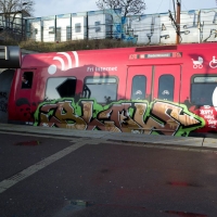 blow-graffiti-strain-copenhagen-2013