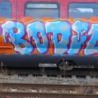 bodil-graffiti-strain-copenhagen-2013