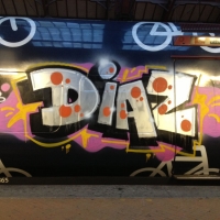 diaz-graffiti-strain-copenhagen-2013