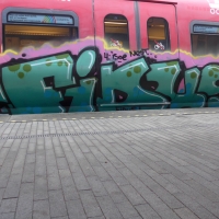 fidus-graffiti-strain-copenhagen-2013