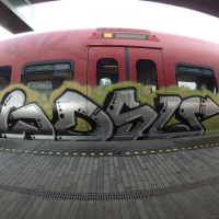 gosu-graffiti-strain-copenhagen-2013