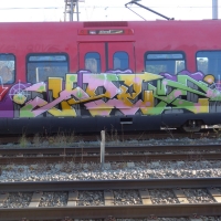 keez2-graffiti-strain-copenhagen-2013