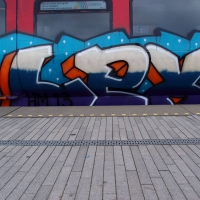 lex-graffiti-strain-copenhagen-2013