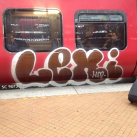 lexi2-graffiti-strain-copenhagen-2013