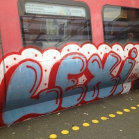 lexi3-graffiti-strain-copenhagen-2013