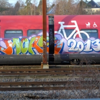moas-graffiti-strain-copenhagen-2013