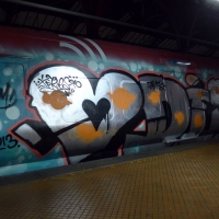 odis-graffiti-strain-copenhagen-2013