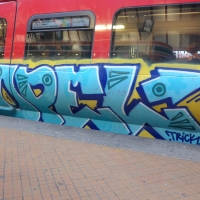 opel-graffiti-strain-copenhagen-2013