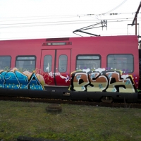 psr-psr-graffiti-strain-copenhagen-2013