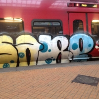 sabe-graffiti-strain-copenhagen-2013