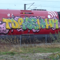 tdr-ssh-hm-graffiti-strain-copenhagen-2013