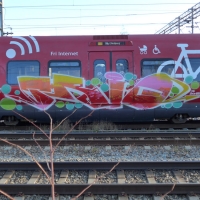 trio-graffiti-strain-copenhagen-2013